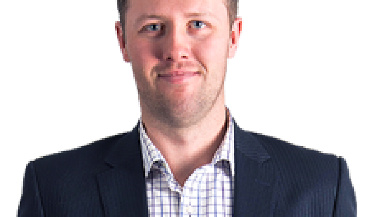 Yassin Mohamed Nissan