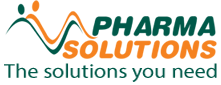Pharma Solutions | Contract Research Organization and Bioequivalence Center